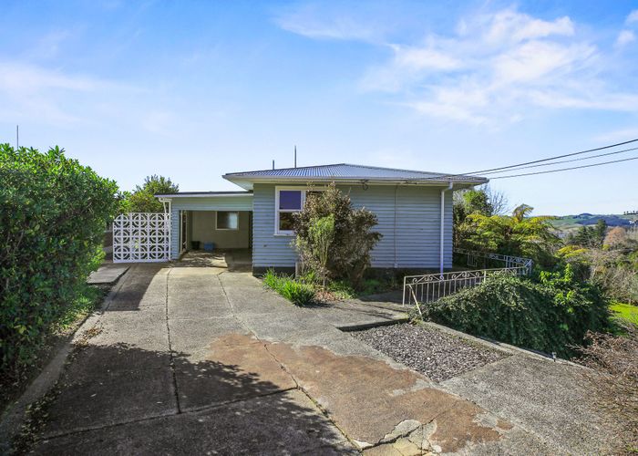  at 44 Ailsa Street, Te Kuiti, Waitomo, Waikato