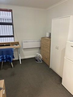  at 301/5 Aitkin Street, Wellington Central, Wellington, Wellington