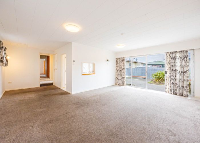  at 83 Taradale Road, Onekawa, Napier, Hawke's Bay