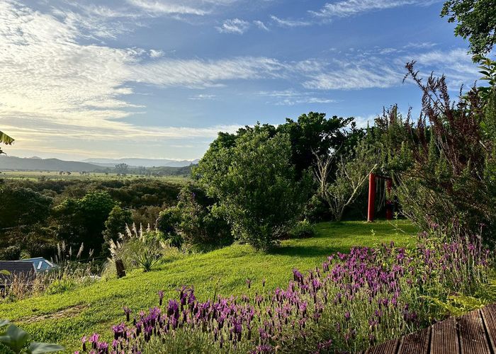  at 44 Parnell Street, Rawene, Kaikohe