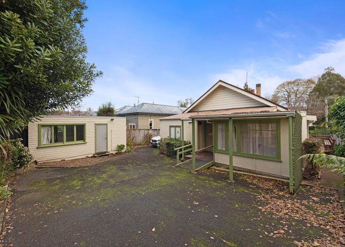  at 232 River Road, Claudelands, Hamilton