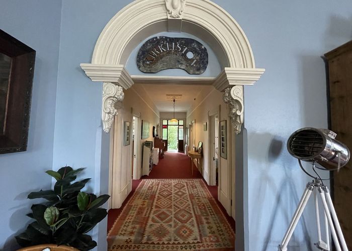  at 3 Naylor Street, Waimate, Waimate