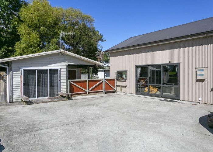  at 124a Elizabeth Street, Tauhara, Taupo, Waikato
