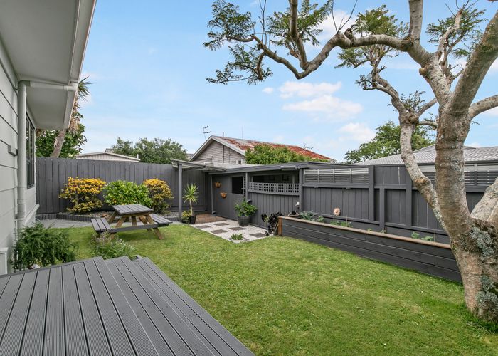  at 3/43 Forbes Street, Onehunga, Auckland