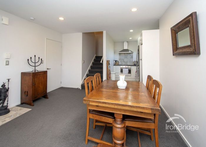  at 264J Stanmore Road, Richmond, Christchurch City, Canterbury