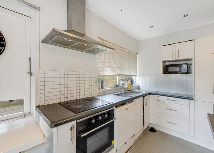 at 24 Walters Road, Mount Wellington, Auckland City, Auckland