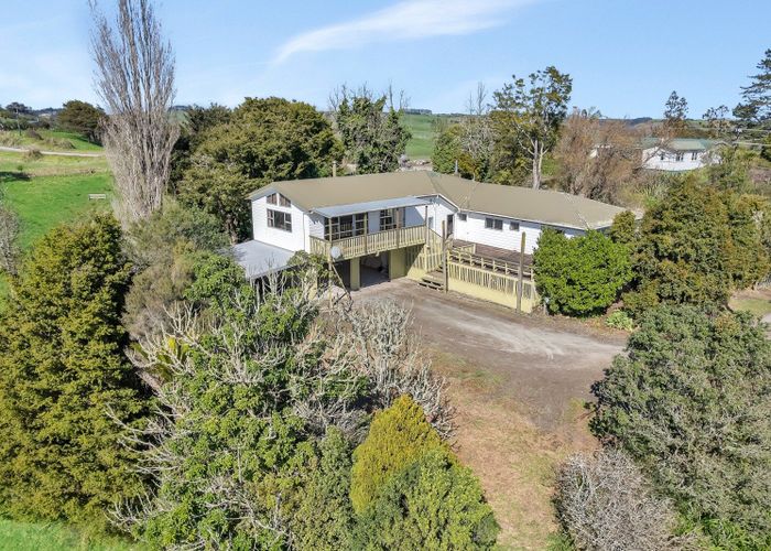  at 144 Poyner Road, Matakohe, Kaipara, Northland