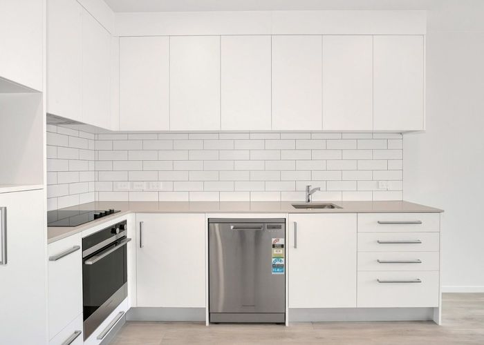  at 201/8B Ko Street, Northcote, North Shore City, Auckland