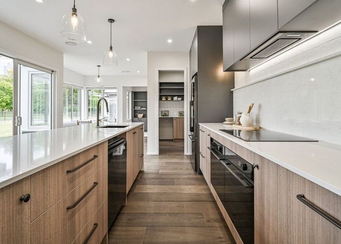  at 664a Swamp Road, Puketapu, Hastings, Hawke's Bay