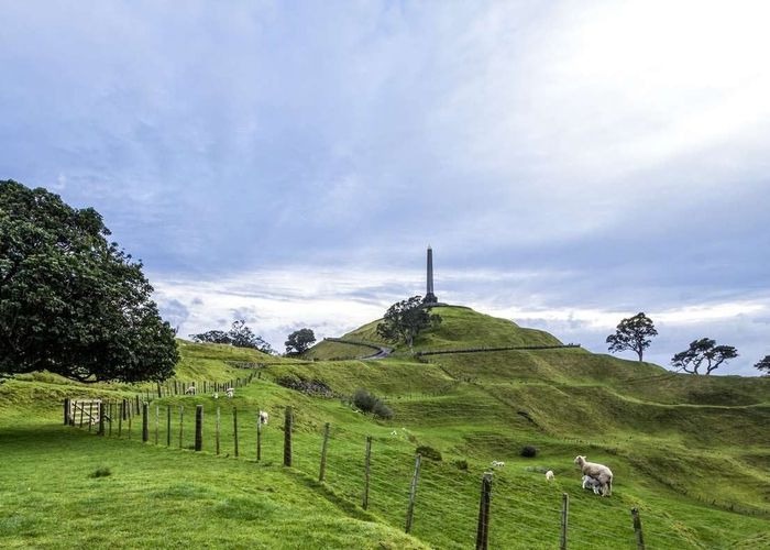  at 4 Raurenga Avenue, Royal Oak, Auckland City, Auckland