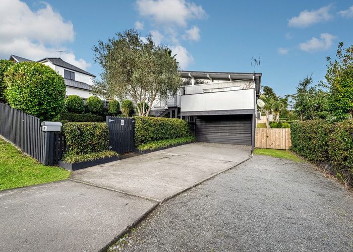  at 26 Gibraltar Street, Howick, Manukau City, Auckland