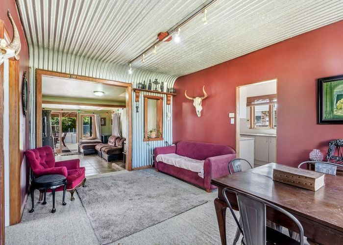  at 136 Killarney Road, Frankton, Hamilton, Waikato