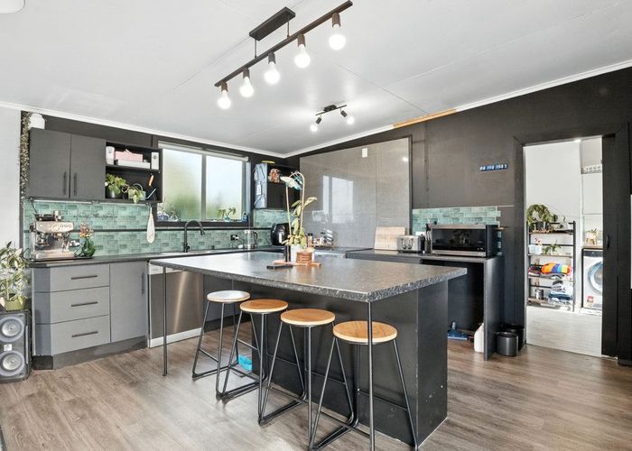 at 49a King Edward Street, Eltham, South Taranaki, Taranaki
