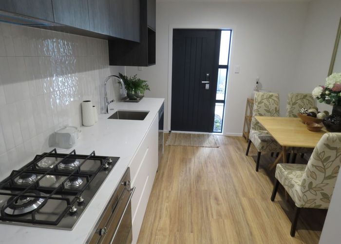  at Lts1-11,75 Vincent Street, Howick, Manukau City, Auckland