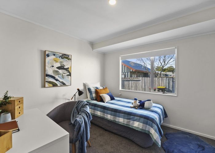  at 13 Solomon Street, Brookfield, Tauranga