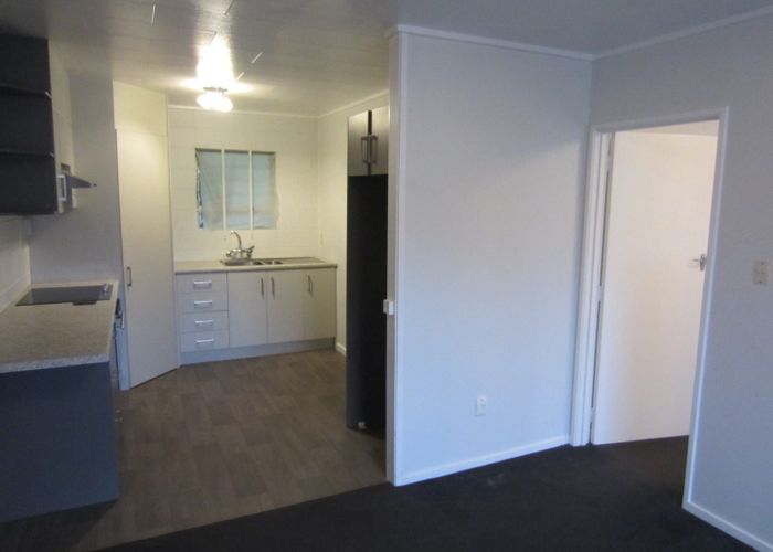 at 4/170 Ulster Street, Whitiora, Hamilton, Waikato