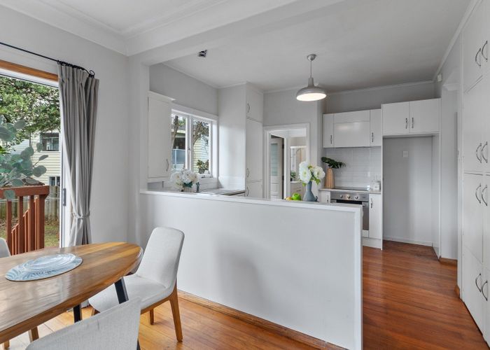 at 109 Symonds Street, Royal Oak, Auckland City, Auckland