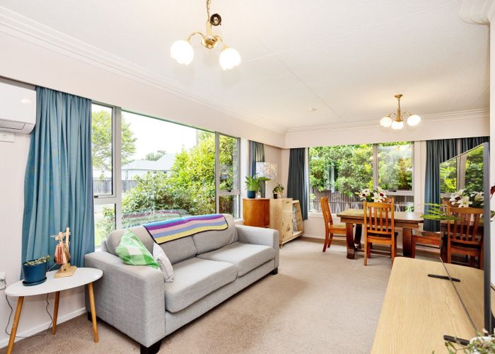  at 223 Mary Street, Richmond, Invercargill, Southland