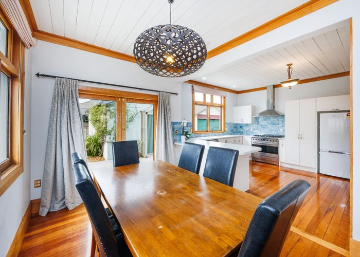  at 25 North Street, Palmerston North, Palmerston North
