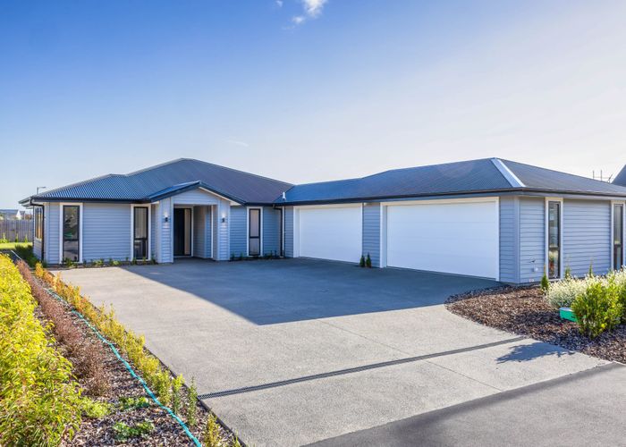  at 137 Mairehau Road, Marshland, Christchurch City, Canterbury