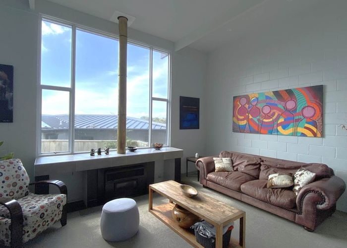  at 70 Hebron Road, Torbay, North Shore City, Auckland