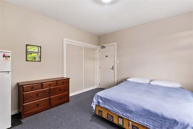  at 8-134 Salisbury Street, City Centre, Christchurch City, Canterbury