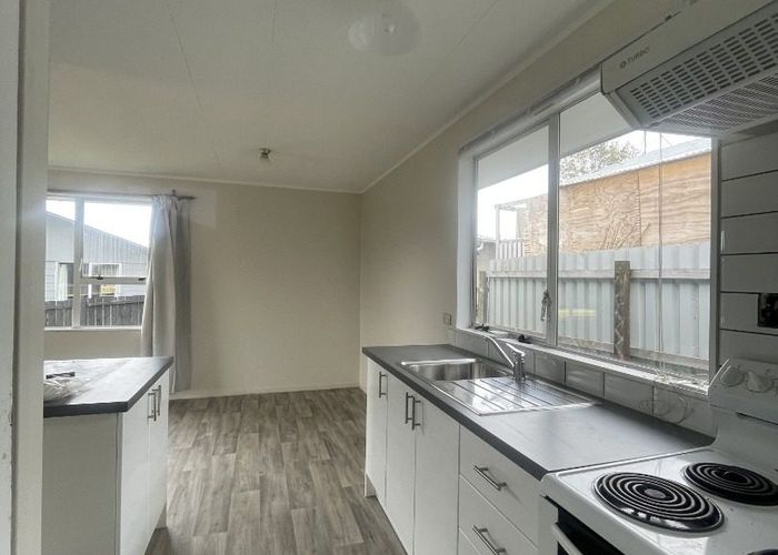  at 19A Amber Drive, Tikipunga, Whangarei, Northland