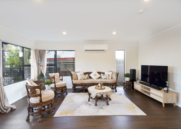  at 4/2 Taylor Street, Blockhouse Bay, Auckland City, Auckland