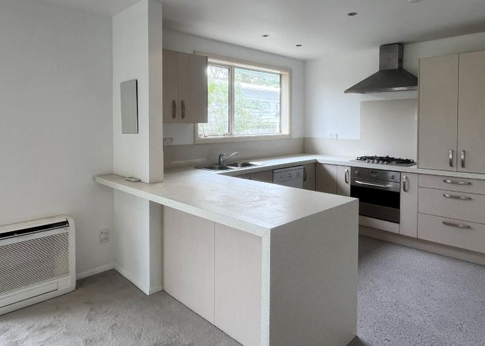  at 11 Van Asch Street, Sumner, Christchurch