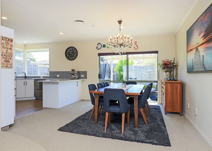  at 4/219 Mcleod Street, Camberley, Hastings, Hawke's Bay