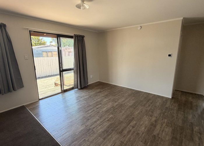  at 29A Ada Street, Hokowhitu, Palmerston North, Manawatu / Whanganui