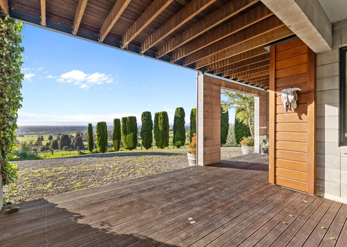  at 113 Bucks Road, Featherston