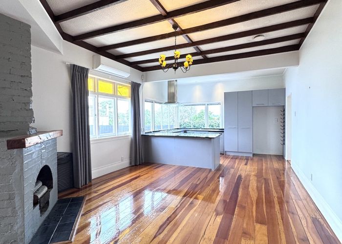  at 56 Spring Street, Onehunga, Auckland City, Auckland