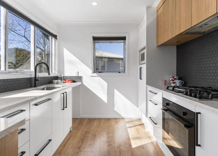  at 20B Adams Road, Manurewa, Manukau City, Auckland