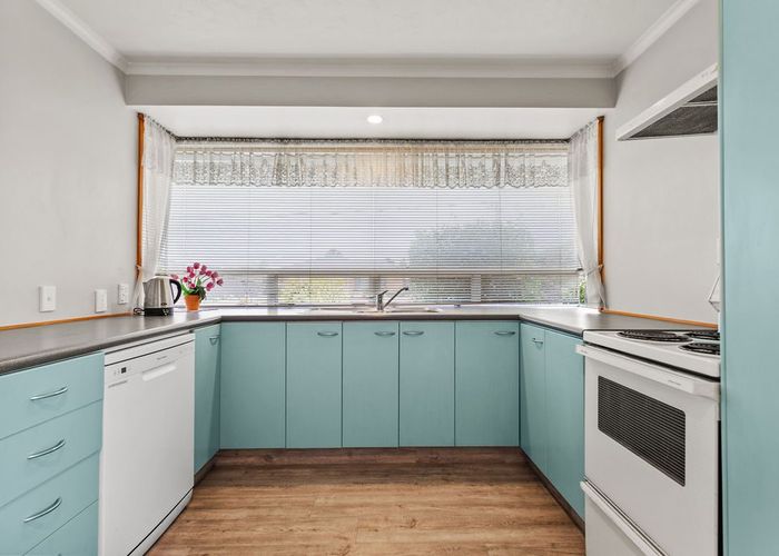  at 284 Sawyers Arms Road, Bishopdale, Christchurch