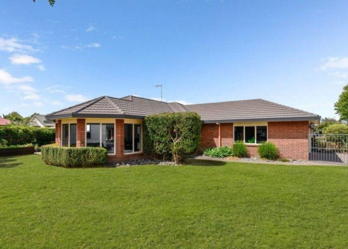  at 15 The Haven, Flagstaff, Hamilton, Waikato