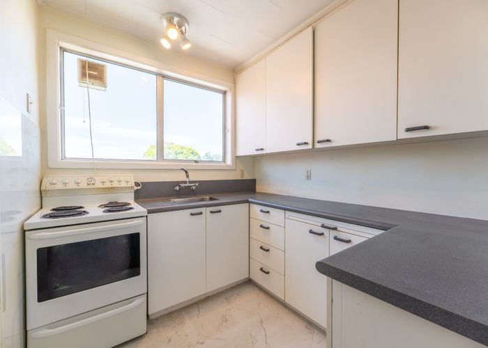  at 5/60 Wai-iti Road, Maori Hill, Timaru, Canterbury
