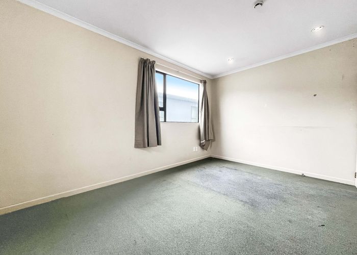  at 7/253 Riddiford Street, Newtown, Wellington, Wellington