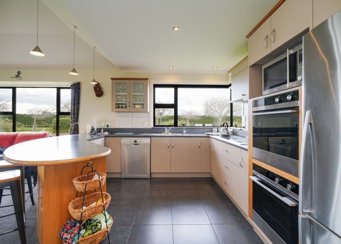  at 23 Langshaw Road, Mill Road