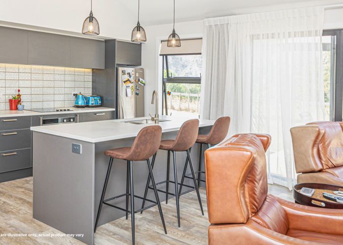 at 20C Wordsworth Street, Gonville, Whanganui, Manawatu / Whanganui