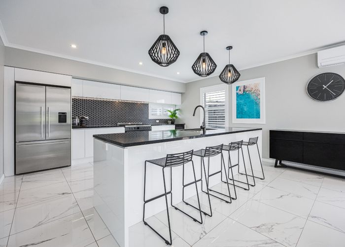  at 71 Harris Drive, Millwater, Rodney, Auckland