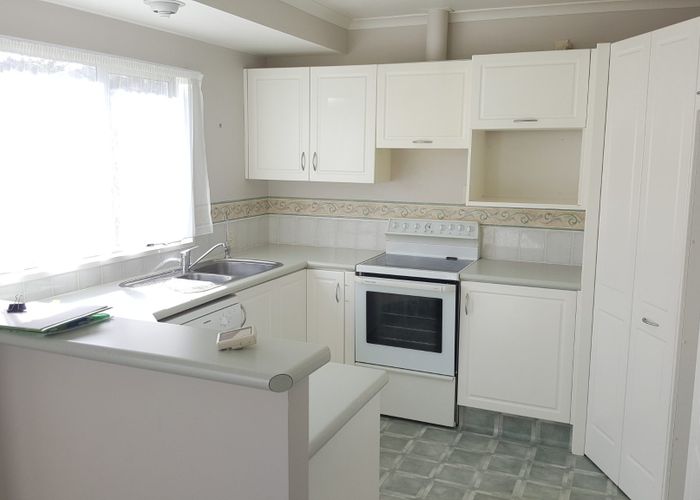  at 79d Seventeenth Avenue, Avenues, Tauranga, Bay Of Plenty