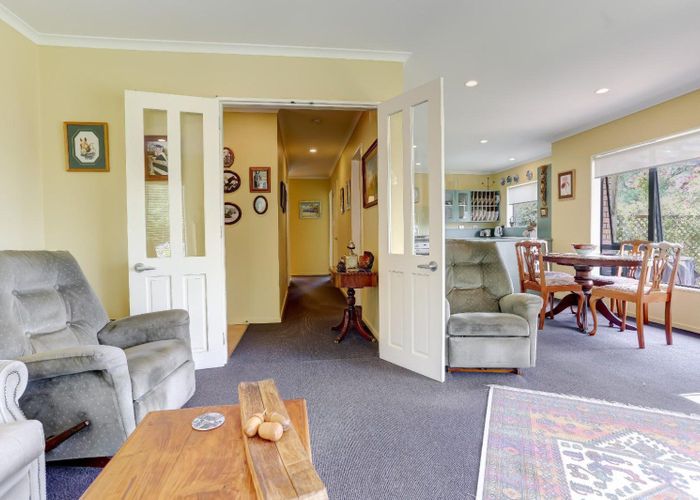  at 127 Kaitoke Road, Kaitoke, Whanganui