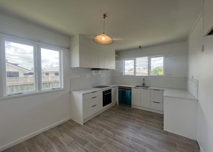  at 12 Powells Road, Fairview Downs, Hamilton, Waikato