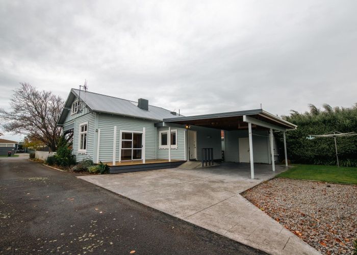  at 810 Gordon Road, Raureka, Hastings
