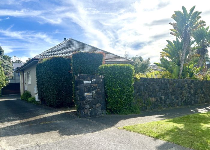  at 29 Cardigan Street, Morningside, Auckland City, Auckland