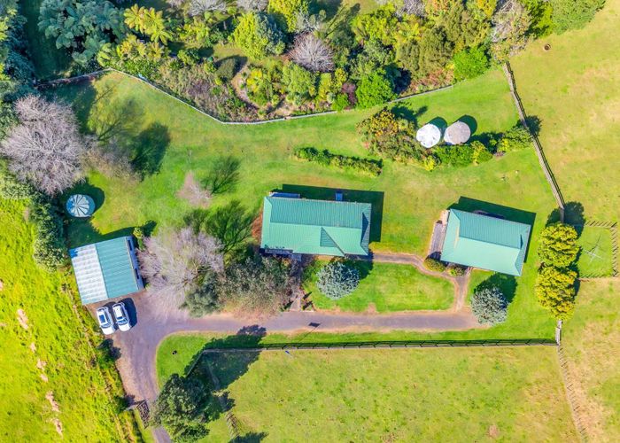  at 245 Taurangaruru Road, Karioitahi, Waiuku