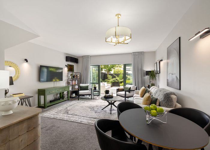  at 2/36 Champion Street, St. Albans, Christchurch City, Canterbury