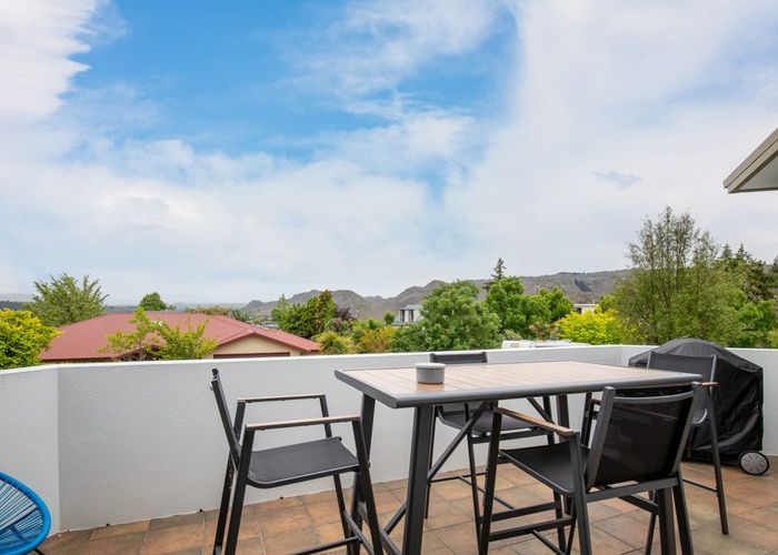  at 17 Bodkin Road, Bridge Hill, Alexandra