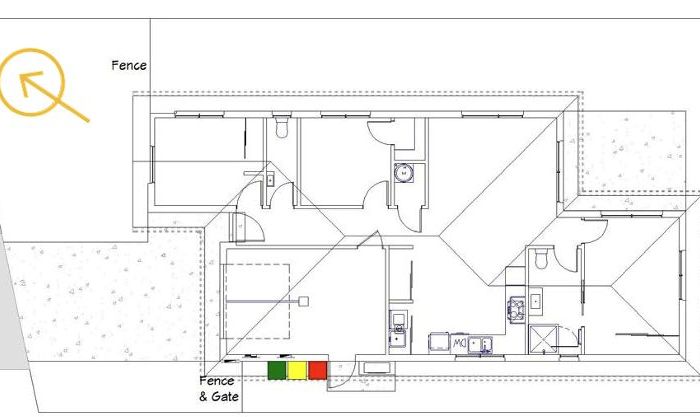  at Lot 33 Robam Estates, Halswell, Christchurch City, Canterbury